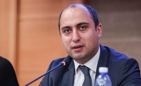 Nazir bağçaların işləyəcəyini dedi, ancaq...