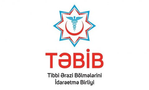 TƏBİB-ə yeni səlahiyyət verilir