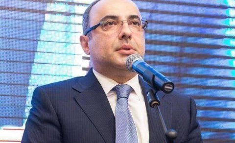 Məhkəmə “İdeal”ın keçmiş sahibi ilə bağlı QƏRAR VERDİ
