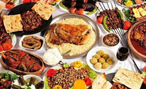 Dini Komitə rəsmisindən iftar tövsiyələri