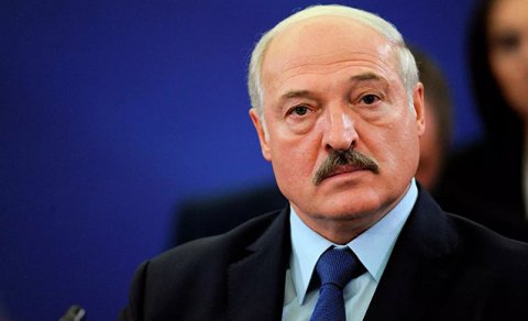 Belarus istehsal etdiyi vaksini Azərbaycanla bölüşəcək