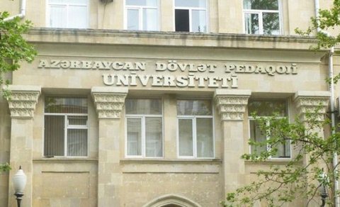 Azərbaycanda universitet və məktəb koronavirusa görə bağlandı