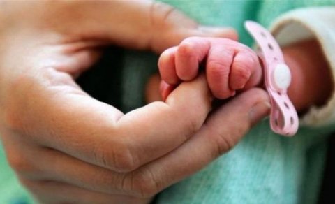 Bu uşaqları övladlığa götürənlərə güzəşt ediləcək