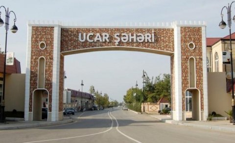 “İcra başçısının qardaşı korrupsiya şəbəkəsi yaradıb” - Şilyan kəndinin sakinləri susuzluqdan əziyyət çəkir