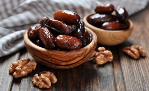 Ramazan ayının onuncu gününün imsak, iftar və namaz vaxtları