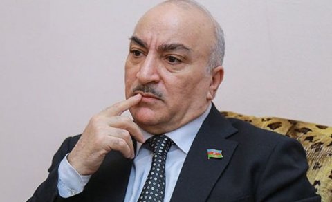 Mehmanxanalara nikah şəhadətnaməsiz giriş əxlaqsızlığa yol açır - Deputat