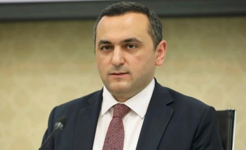 TƏBİB rəhbəri bu cinayətlərdən xəbərsiz ola bilərdimi? - Korrupsiya əməliyyatı