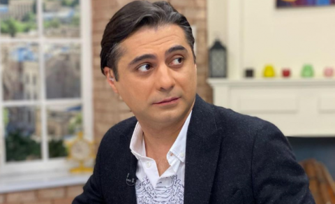 Koronavirusa yoluxan aparcı Səhiyyə Nazirliyini tənqid etdi