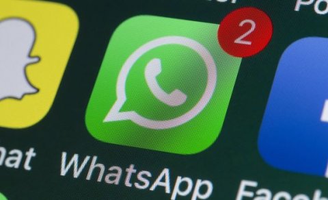 “WhatsApp”da yenilik: Vacib funksiya dəyişdirilir 
