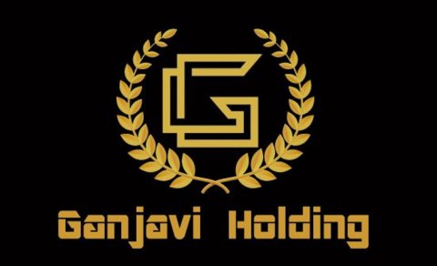Elşən Gəncəvidən yeni imza - “Ganjavi Holding”