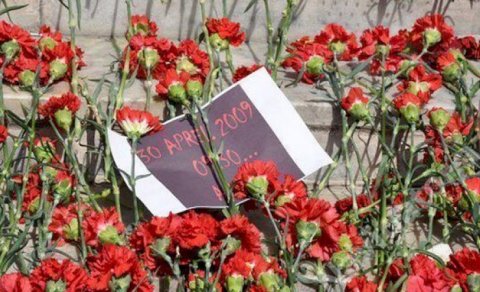ADNA terrorundan 12 il ötür