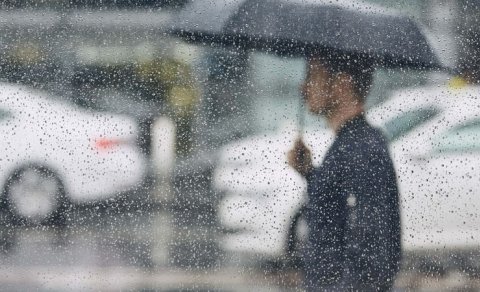 Sabaha gözlənilən hava proqnozu açıqlandı