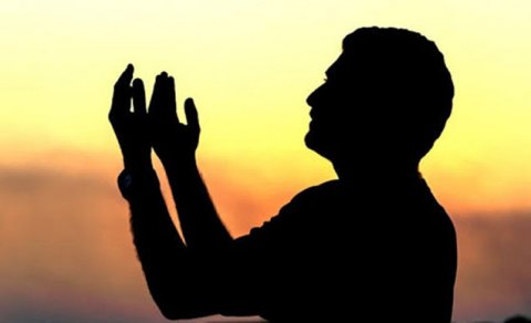 Bu il Ramazan bayramında camaat namazı qılınmayacaq