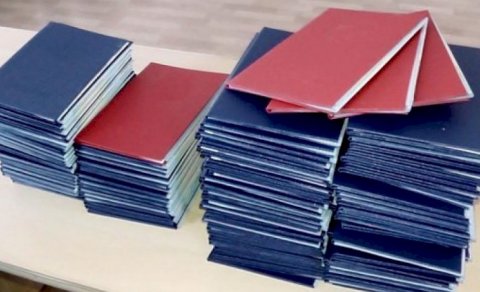 Xarici diplomların tanınması qaydaları DƏYİŞDİRİLİR