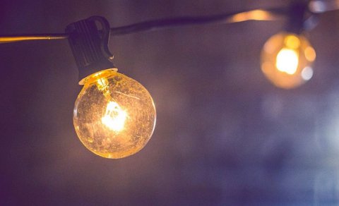 Ərəblərin Azərbaycana satacağı elektrik enerjisinin qiyməti AÇIQLANDI