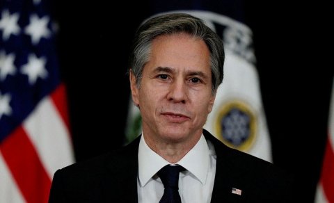 ABŞ Azərbaycanın qərarını alqışladı