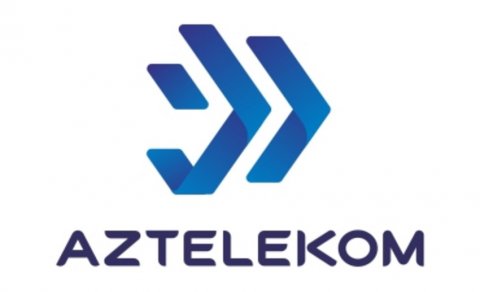 “Aztelekom”un vəzifəli əməkdaşı işdən çıxarılıb