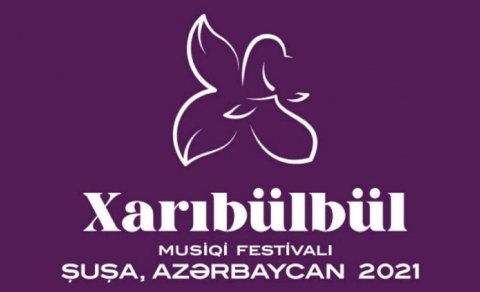 Heydər Əliyev Fondu Şuşada festival keçirəcək