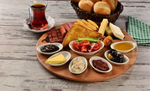 Ramazan ayının 29-cu gününün imsak, iftar və namaz vaxtları