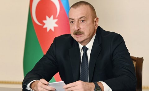 Təhsil Nazirliyinə 1.5 milyon manat ayrıldı