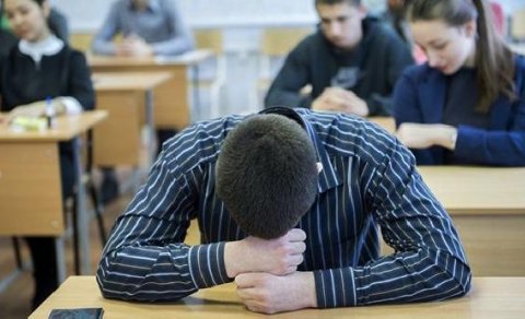 Təhsil haqqını ödəyə bilməyən tələbələrin nəzərinə - Müraciət başladı