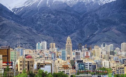 İranın Azərbaycan qısqanclığının arxasındakı niyyətlər – TƏHLİL