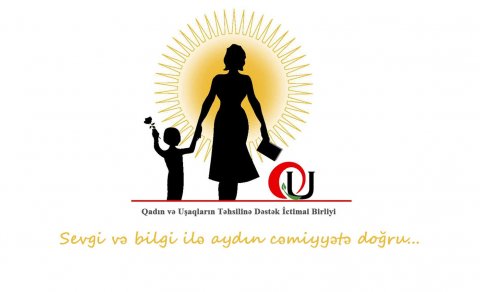 İctimai Birlik şəhid və qazi övladları üçün ödənişsiz kurslar təşkil edir