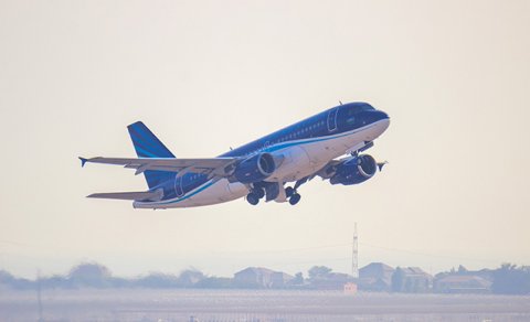 “AZAL-ın biletləri 14 günlük müalicədən baha başa gəlir”
