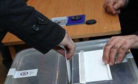 Ermənistanda parlament seçkiləri müddətində ciddi eskalasiya istisna olunmur - Politoloq