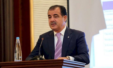 Elmar Vəliyevlə bağlı kritik qərar: Nə baş verir?