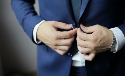 Vətən müharibəsi qazisi Təhsil şöbəsinin müdiri təyin olundu - FOTO