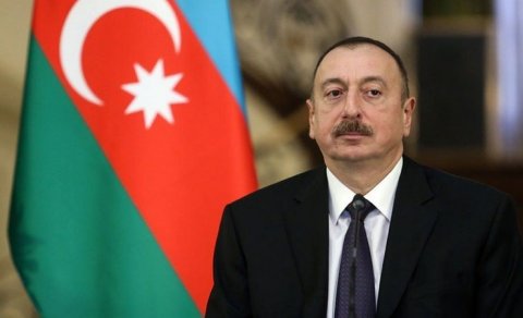 Türkiyə şirkətləri Azərbaycanın üç filiz yatağını istismar edəcək - SƏRƏNCAM