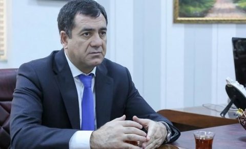 Deputatdan həmkarına TƏNQİD