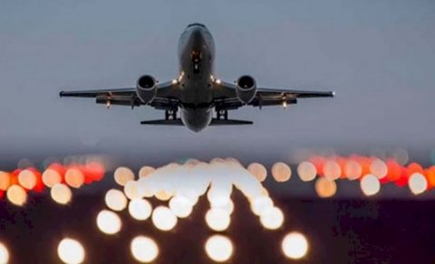Rusiyadan Bakıya yeni aviareys açılır