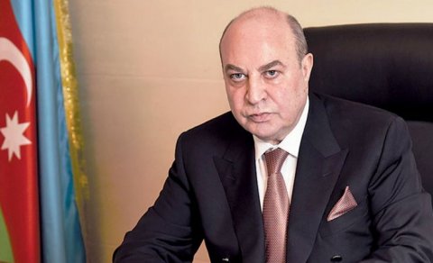Eldar Həsənovun cinayət işindən nə xəbər? - Baş Prokurorluqdan açıqlama