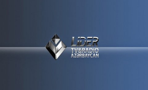 “Lider TV”nin əmlakı bu şəxsə tapşırıldı