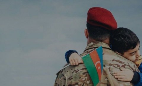 Vətən müharibəsi iştirakçılarının övladlarına güzəşt gözlənilir