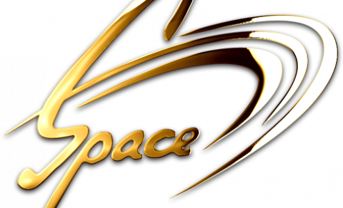 Bağlanmağa növbəti namizəd “Space” TV-dir - Media eksperti