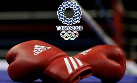Azərbaycan boksçuları Avropa Olimpiya Təsnifat Turnirinə yollandı