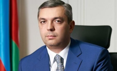Xırdalandakı qanunsuz tikinti ilə bağlı Prezidentə məlumat veriləcək – Administrasiya rəhbərinə müraciət