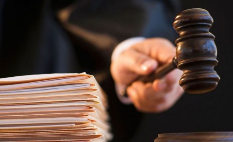 Azərbaycanda terror-təxribat törədən erməni silahlılarından daha 12 nəfərinin adı açıqlandı