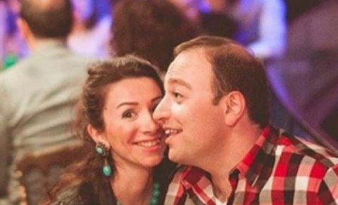 Arvadını öldürməkdə ittiham edilən “Buta Palace”ın art direktoruyla bağlı QƏRAR 