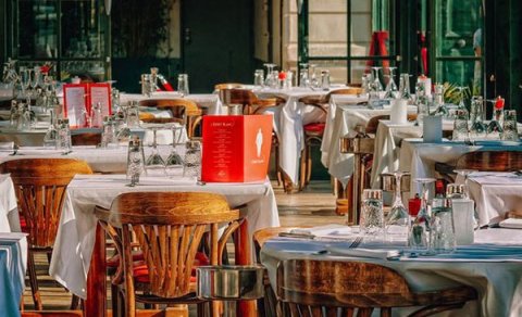 Bu kafe və restoranlarda nöqsanlar aşkarlandı - SİYAHI