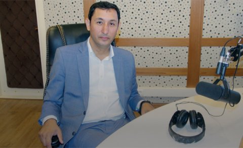“Space”in yeni rəhbəri işçiləri kütləvi işdən çıxarır?
