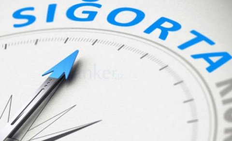 Sığorta şirkətləri sürücüləri BELƏ ALDADIR