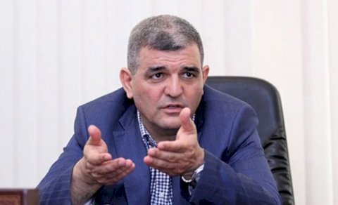 İstəmirlər ki, azərbaycanlıların sayı artsın - Deputatdan Operativ Qərargaha tənqid