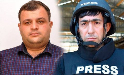 Kəlbəcərdəki minanın nə zaman basdırıldığı açıqlandı - RƏSMİ