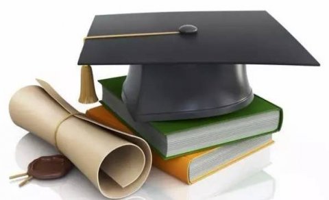 Doktoranturaya qəbul qaydalarına dəyişiklik edildi