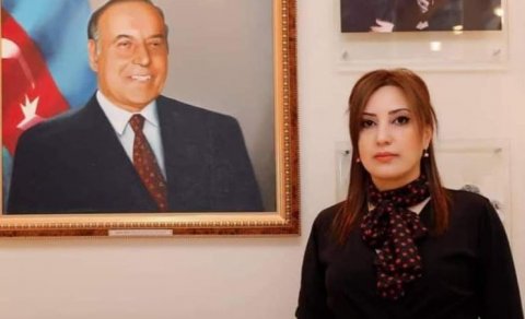Koronavirusdan ölən məmurun yerinə TƏYİNAT