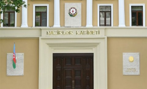 Operativ Qərargahdan XƏBƏRDARLIQ
